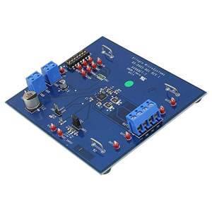 APEK4988SET-01-T-DK Real Image