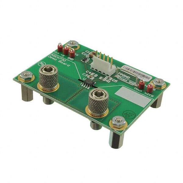ASEK730KLC-20AB-T-DK Real Image