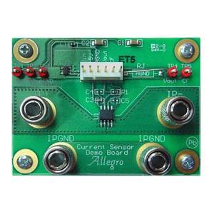 ASEK712ELC-30A-T-DK Real Image