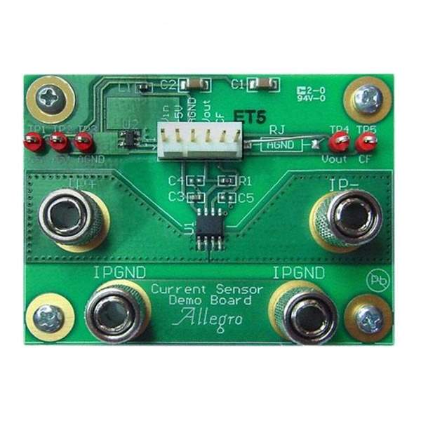 ASEK712ELC-30A-T-DK Real Image