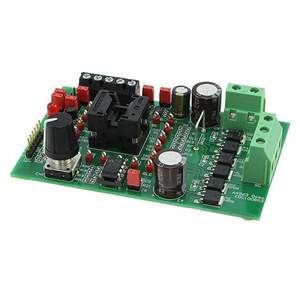 APEK4963GLP-01-T-DK Real Image