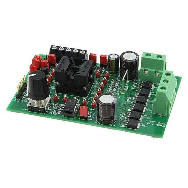 APEK4963GLP-01-T-DK Real Image