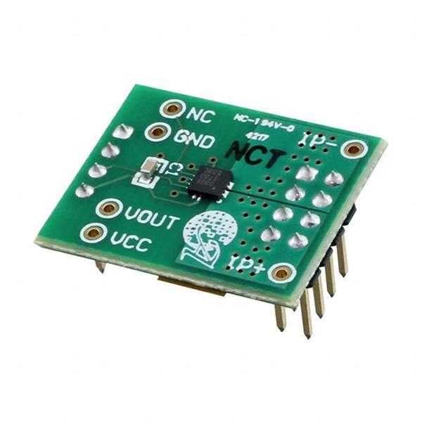 ASEK-70331EESA-005U3-DK Real Image