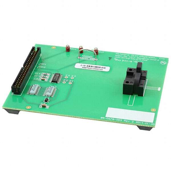 ASEK-1377-SUBKIT-T Real Image