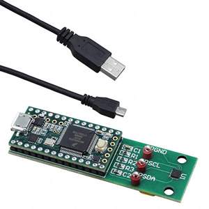 ASEK31300EEJA-1000-DK Real Image