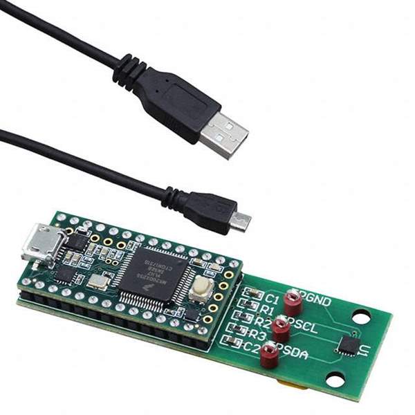 ASEK31300EEJA-1000-DK Real Image