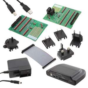 ASEK-1343-T-KIT-DK Real Image