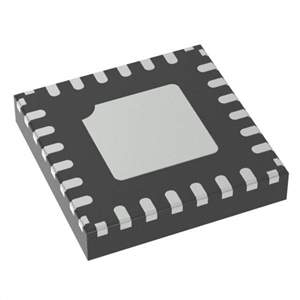 A8660KESTR-J Real Image