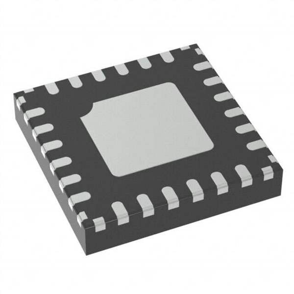 A8660KESTR-J Real Image