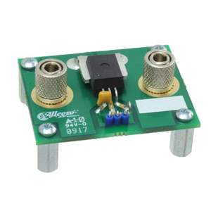 ASEK772LCB-050B-T-DK Real Image