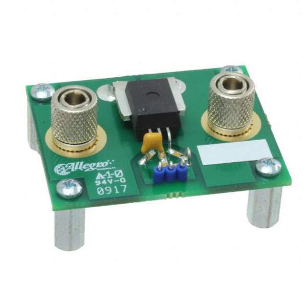 ASEK772LCB-050B-T-DK Real Image