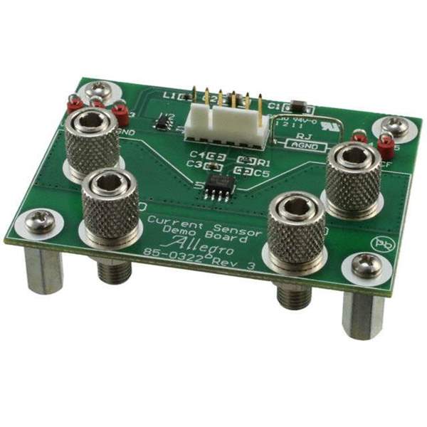 ASEK712ELC-05B-T-DK Real Image
