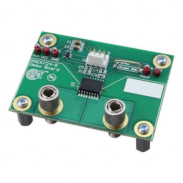 ASEK724KMA-30AB-T-DK Real Image