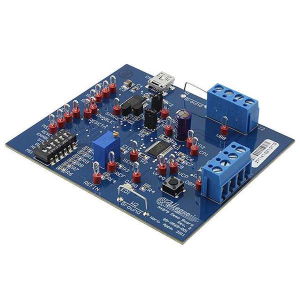 APEK4979GLP-01-T-DK Real Image