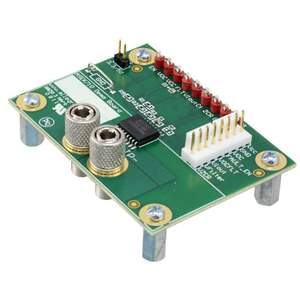 ASEK710KLA-6BB-T-DK Real Image