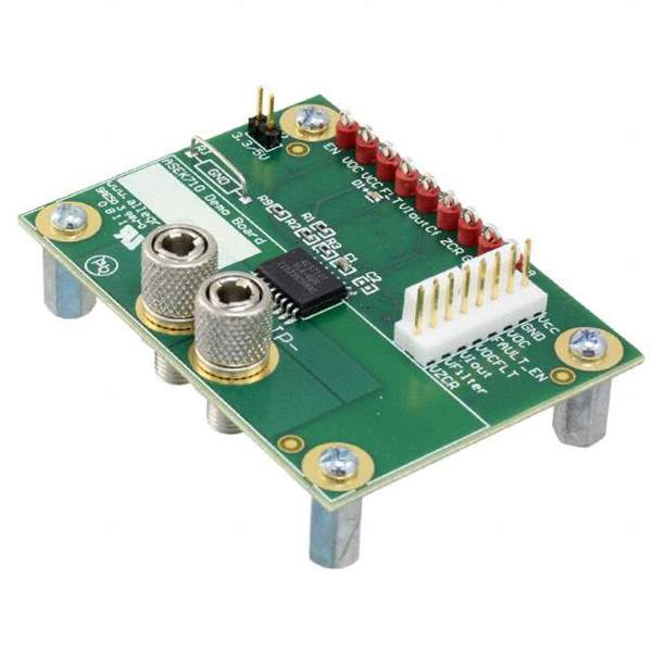 ASEK710KLA-6BB-T-DK Real Image