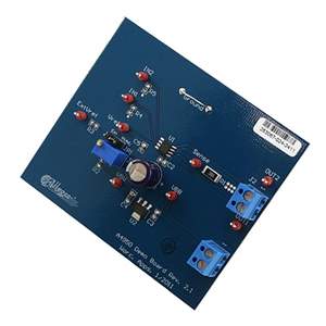 APEK4950ELJ-01-T-DK Real Image