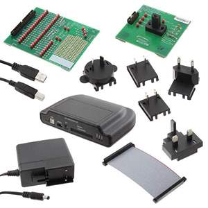 ASEK-1369-73369-T-KIT-DK Real Image