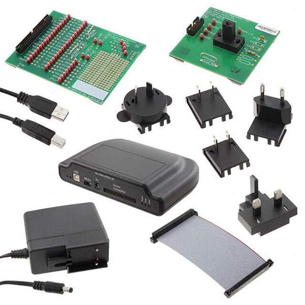 ASEK-1369-73369-T-KIT-DK Real Image