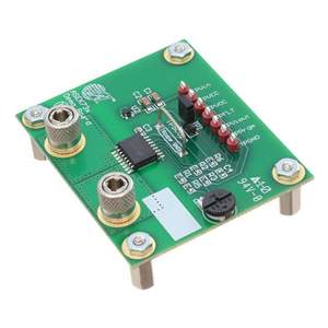 ASEK733KLA-40B-T-DK Real Image