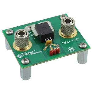 ASEK770LCB-100B-T-DK Real Image