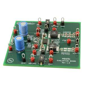 APEK8651KLP-01-MH-DK Real Image