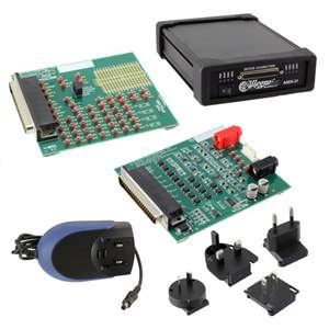 ASEK-21-KIT-T-DK Real Image