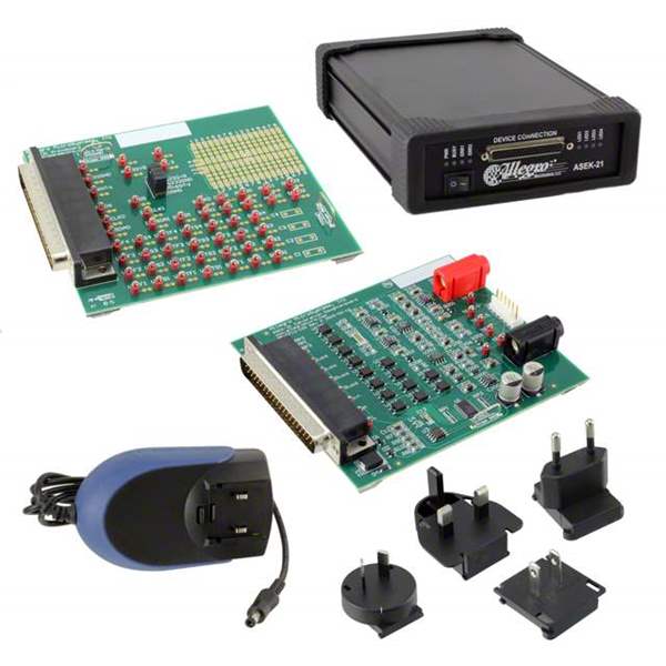 ASEK-21-KIT-T-DK Real Image