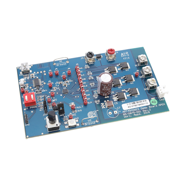 APEK49406GES-01-T Real Image