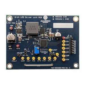 APEK80606KEV-01-MH Real Image