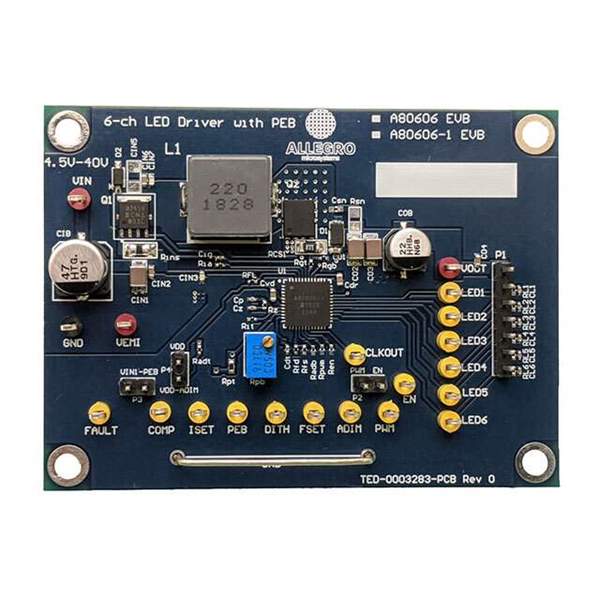 APEK80606KEV-01-MH Real Image