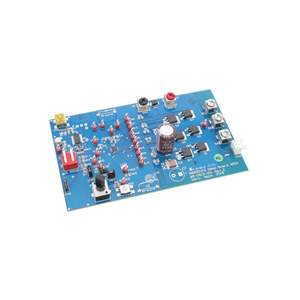 APEK89301GES-01-T Real Image