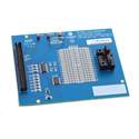 ASEK-70311-SUBKIT-T Real Image
