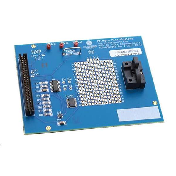 ASEK-70311-SUBKIT-T Real Image