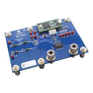 ASEK37800KMAC-015B5-SPI Real Image