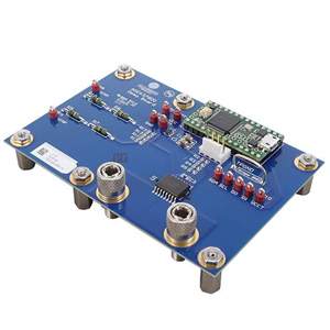 ASEK37800KMAC-090B3-I2C Real Image
