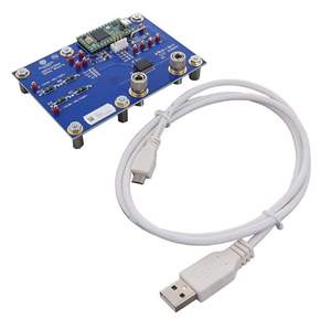 ASEK37800KMAC-030B3-I2C Real Image