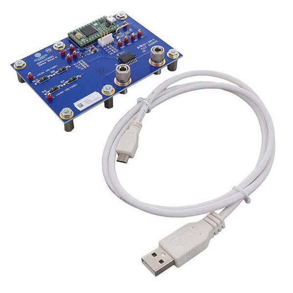 ASEK37800KMAC-030B3-I2C Real Image