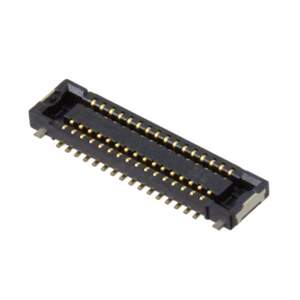 AXE532127 Real Image