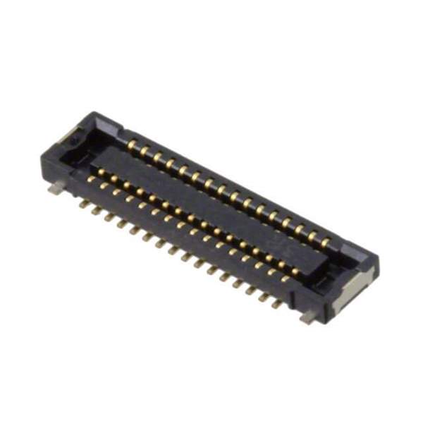 AXE532127 Real Image