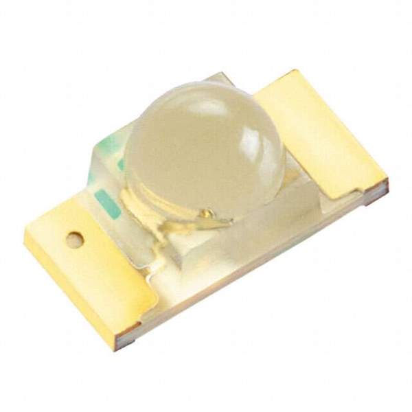 APTD3216LZGCK Real Image