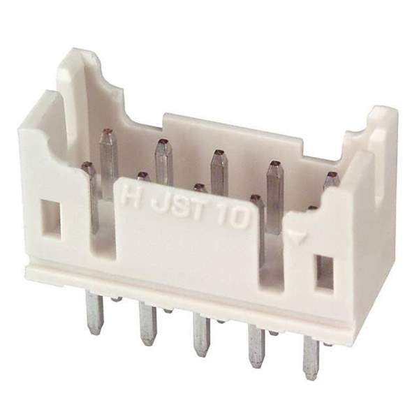 B10B-PHDSS Real Image