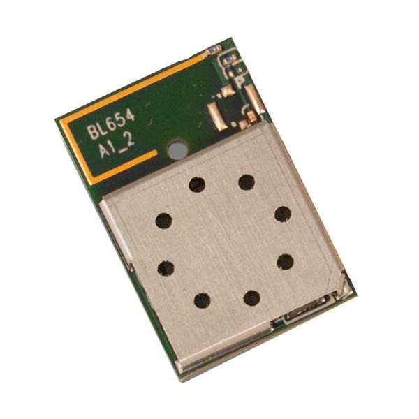 451-00001 Real Image