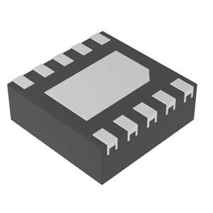 5PB1213NTGK8 Real Image
