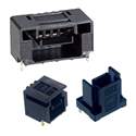 38204-62S3-000PL Real Image