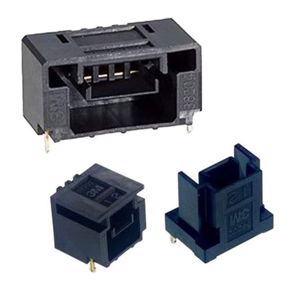 38204-62S3-000PL Real Image