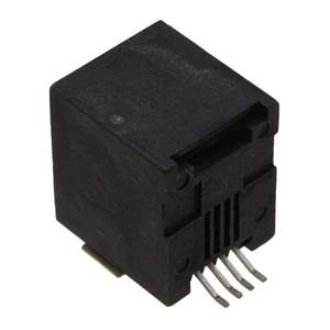 73306-111LF Real Image