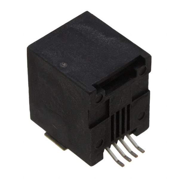 73306-111LF Real Image