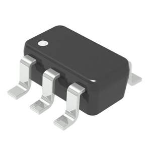 1EDN7550BXTSA1 Real Image