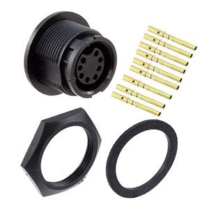 4280-9SG-300 Real Image